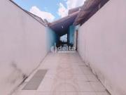 Casa / Sobrado para Venda em Uberlândia/MG Guarani 2 Quartos