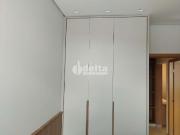 Casa / Sobrado para Venda em Uberlândia/MG Itapema Sul 2...