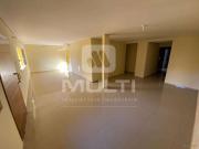Casa / Sobrado para Venda em Uberlândia/MG Itapema Sul 3...