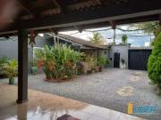 Casa / Sobrado para Venda em Uberlândia/MG Itapema Sul 3...