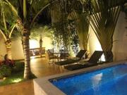 Casa / Sobrado para Venda em Uberlândia/MG Itapema Sul 3...