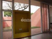 Casa / Sobrado para Venda em Uberlândia/MG Itapema Sul 3...