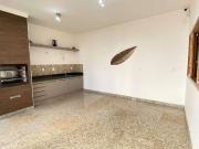 Casa / Sobrado para Venda em Uberlândia/MG Itapema Sul 3...