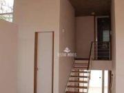 Casa / Sobrado para Venda em Uberlândia/MG Itapema Sul 3...