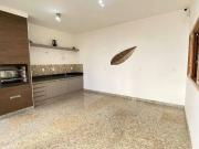 Casa / Sobrado para Venda em Uberlândia/MG Itapema Sul 3...