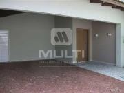 Casa / Sobrado para Venda em Uberlândia/MG Itapema Sul 4...