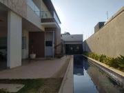 Casa / Sobrado para Venda em Uberlândia/MG Itapema Sul 4...
