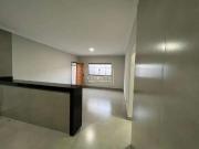 Casa / Sobrado para Venda em Uberlândia/MG Jaraguá 2 Quartos