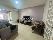 Casa / Sobrado para Venda em Uberlândia/MG Jaraguá 3 Quartos