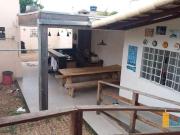 Casa / Sobrado para Venda em Uberlândia/MG Jaraguá 3 Quartos
