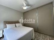 Casa / Sobrado para Venda em Uberlândia/MG Jaraguá 3 Quartos