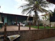 Casa / Sobrado para Venda em Uberlândia/MG Jaraguá 3 Quartos