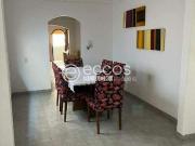 Casa / Sobrado para Venda em Uberlândia/MG Jaraguá 3 Quartos