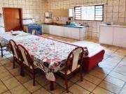 Casa / Sobrado para Venda em Uberlândia/MG Jaraguá 3 Quartos