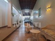 Casa / Sobrado para Venda em Uberlândia/MG Jaraguá 3 Quartos