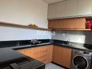 Casa / Sobrado para Venda em Uberlândia/MG Jaraguá 3 Quartos