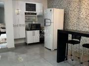 Casa / Sobrado para Venda em Uberlândia/MG Jaraguá 4 Quartos