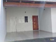 Casa / Sobrado para Venda em Uberlândia/MG Jardim...