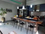 Casa / Sobrado para Venda em Uberlândia/MG Jardim...