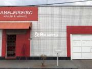 Casa / Sobrado para Venda em Uberlândia/MG Jardim...