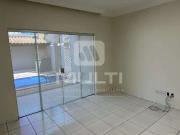 Casa / Sobrado para Venda em Uberlândia/MG Jardim...