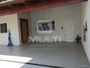Casa / Sobrado para Venda em Uberlândia/MG Jardim...