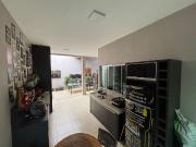 Casa / Sobrado para Venda em Uberlândia/MG Jardim...