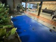 Casa / Sobrado para Venda em Uberlândia/MG Jardim...