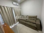 Casa / Sobrado para Venda em Uberlândia/MG Jardim...