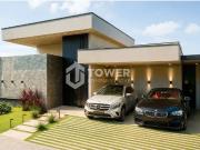 Casa / Sobrado para Venda em Uberlândia/MG Jardim...