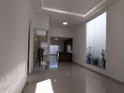 Casa / Sobrado para Venda em Uberlândia/MG Jardim...