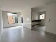 Casa / Sobrado para Venda em Uberlândia/MG Jardim...