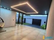 Casa / Sobrado para Venda em Uberlândia/MG Jardim...
