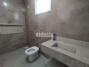 Casa / Sobrado para Venda em Uberlândia/MG Jardim...