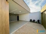 Casa / Sobrado para Venda em Uberlândia/MG Jardim...