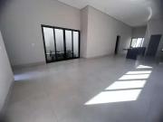 Casa / Sobrado para Venda em Uberlândia/MG Jardim...