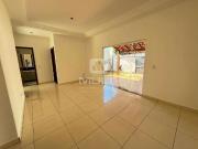 Casa / Sobrado para Venda em Uberlândia/MG Jardim...