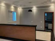 Casa / Sobrado para Venda em Uberlândia/MG Jardim...