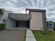 Casa / Sobrado para Venda em Uberlândia/MG Jardim...