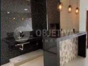 Casa / Sobrado para Venda em Uberlândia/MG Jardim...