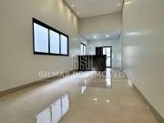 Casa / Sobrado para Venda em Uberlândia/MG Jardim...