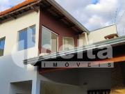 Casa / Sobrado para Venda em Uberlândia/MG Jardim...