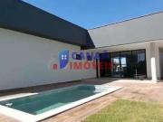 Casa / Sobrado para Venda em Uberlândia/MG Jardim...