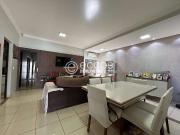 Casa / Sobrado para Venda em Uberlândia/MG Jardim...