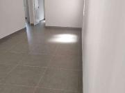 Casa / Sobrado para Venda em Uberlândia/MG Jardim...