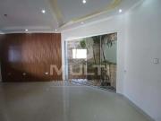 Casa / Sobrado para Venda em Uberlândia/MG Jardim...