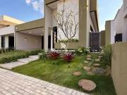 Casa / Sobrado para Venda em Uberlândia/MG Jardim...