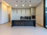 Casa / Sobrado para Venda em Uberlândia/MG Jardim...