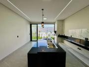 Casa / Sobrado para Venda em Uberlândia/MG Jardim Botânico