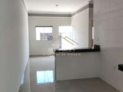 Casa / Sobrado para Venda em Uberlândia/MG Jardim...
